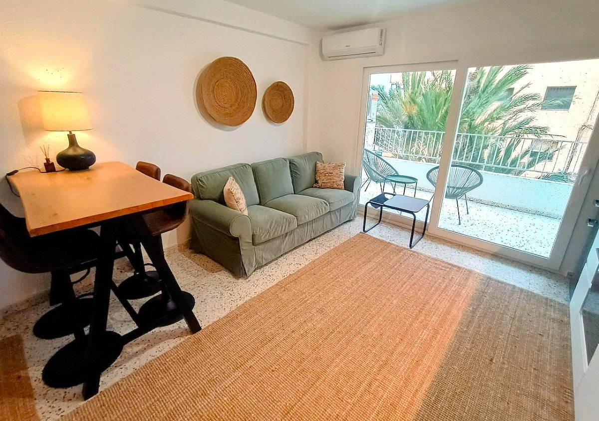 Photo 4 of Walking distance from the beach!