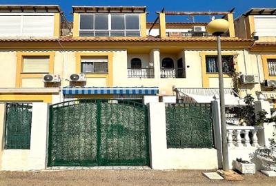 Alicante renovation property for sale