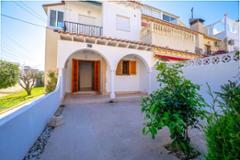 Apartment in Alicante