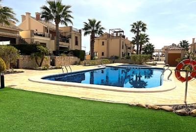Alicante renovation property for sale