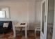 2-bed Apartment for sale in Alicante, Comunidad Valenciana, Spain &ndash; photo 3