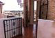 2-bed Apartment for sale in Alicante, Comunidad Valenciana, Spain &ndash; photo 2