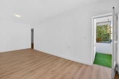 Apartment in Província de València