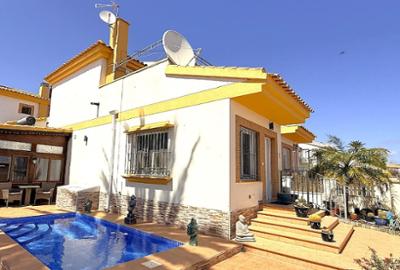 Murcia renovation property for sale