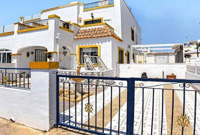 Alicante renovation property for sale
