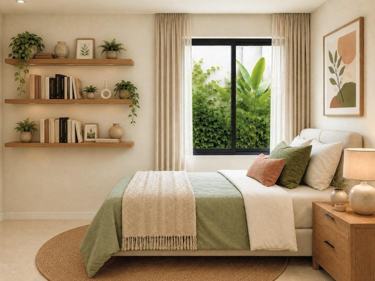 Photo 9 of Luxury apartments close to town, promenade and beach!