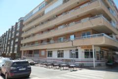 4-bed Apartment for sale in Alicante, Comunidad Valenciana, Spain