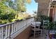 4-bed Apartment for sale in Alicante, Comunidad Valenciana, Spain &ndash; photo 3