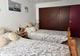 4-bed Apartment for sale in Alicante, Comunidad Valenciana, Spain &ndash; photo 4