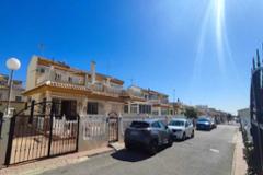3-bed Apartment for sale in Alicante, Comunidad Valenciana, Spain