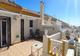 3-bed Apartment for sale in Alicante, Comunidad Valenciana, Spain &ndash; photo 3