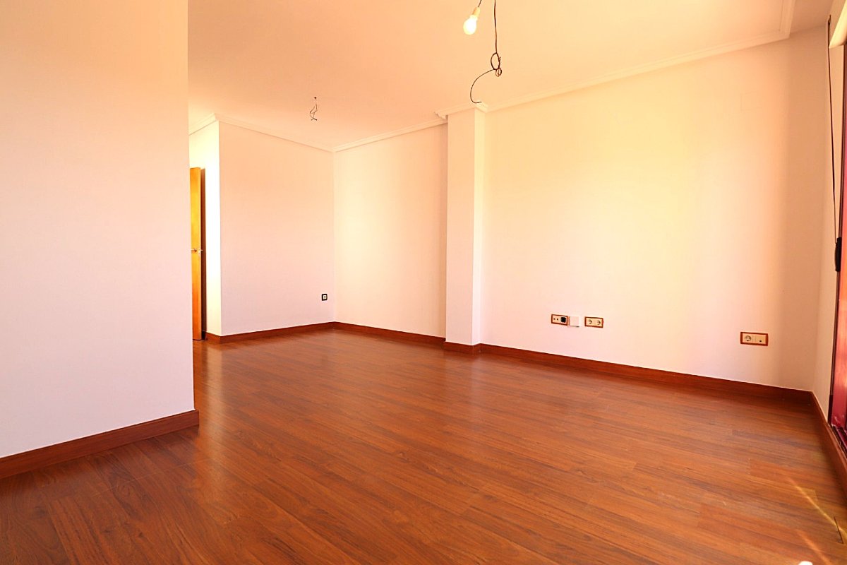 Photo 7 of Modern apartment at exceptionally low price!