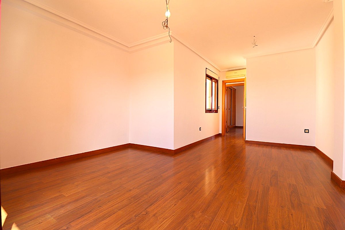 Photo 9 of Modern apartment at exceptionally low price!