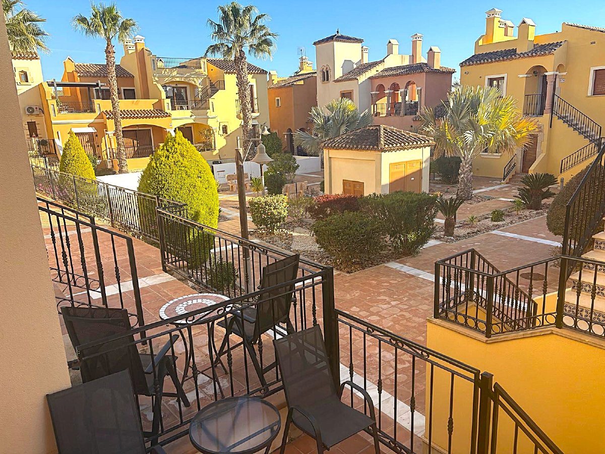 Photo 8 of South-west facing home with solarium in luxury gated community!