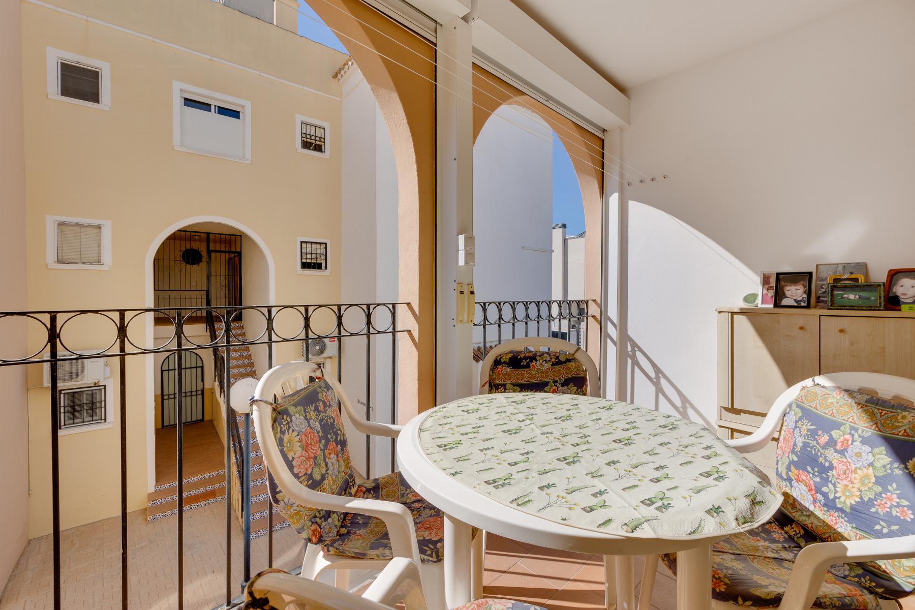 Photo 8 of Bungalow in Torrevieja