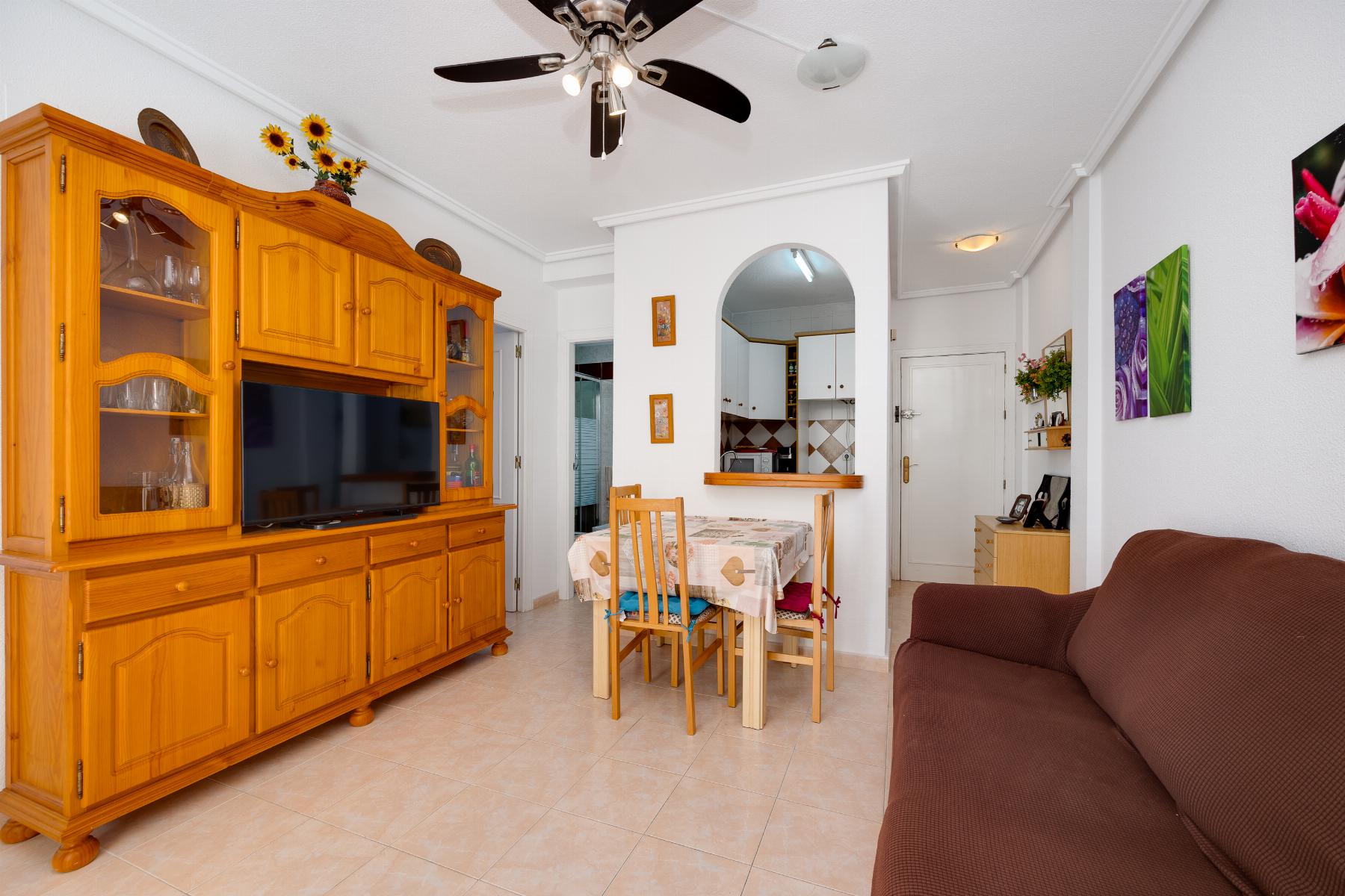 Photo 2 of Bungalow in Torrevieja
