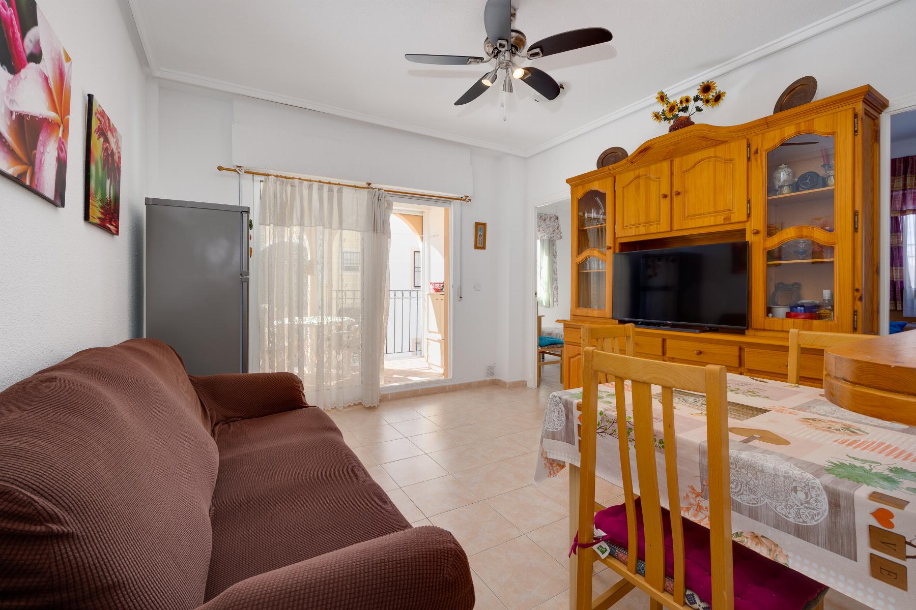 Photo 4 of Bungalow in Torrevieja