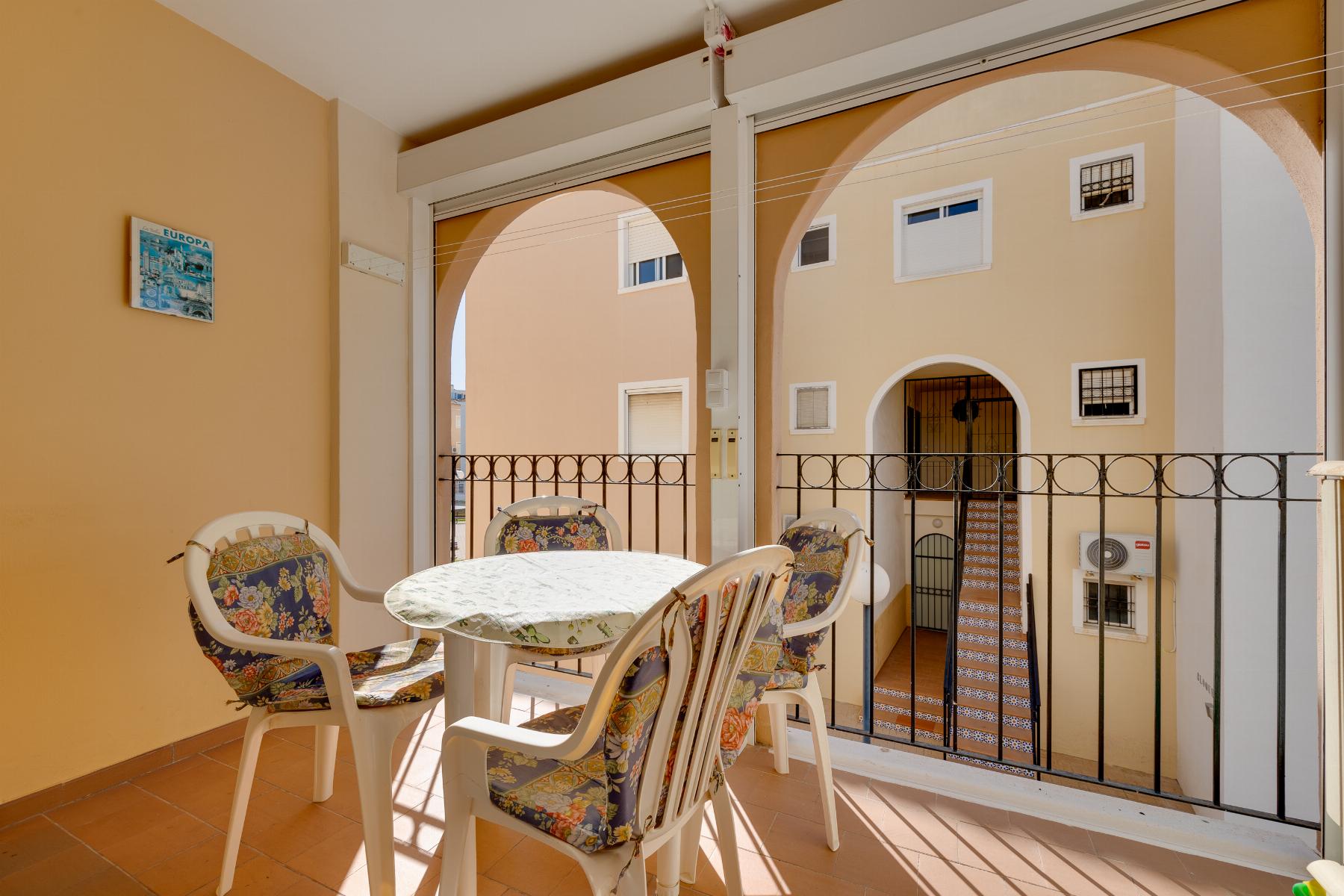 Photo 7 of Bungalow in Torrevieja