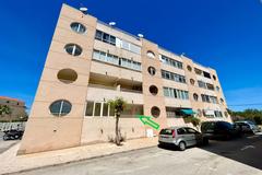 Apartment in Torrevieja