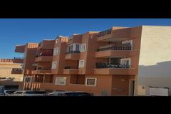 Apartment in San Miguel de Salinas