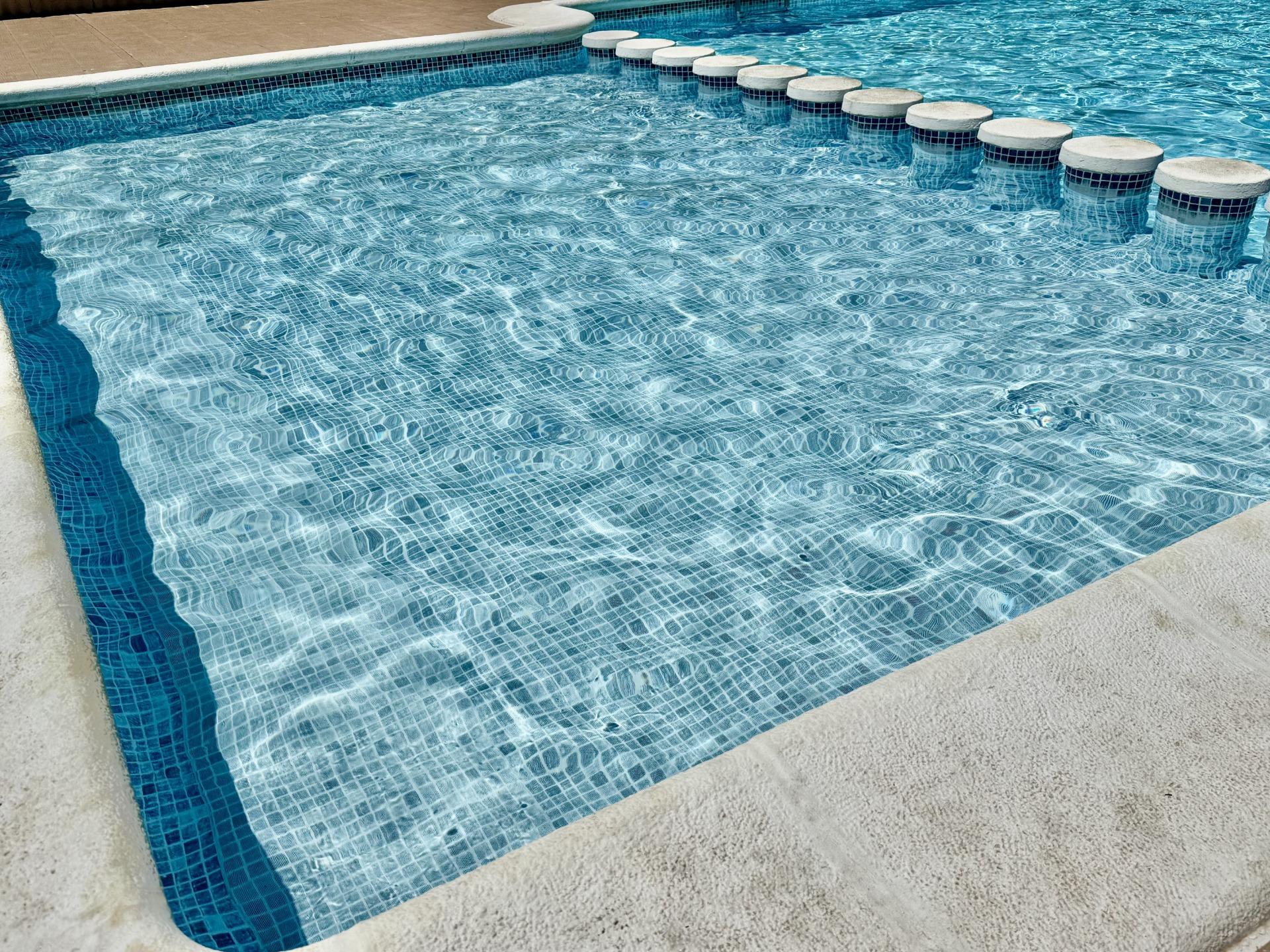 Town House For Sale in Torrevieja, Alicante, Spain