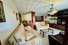 Apartment in Formentera del Segura