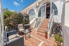 Town House in Ciudad Quesada