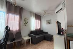 Apartment in Torrevieja