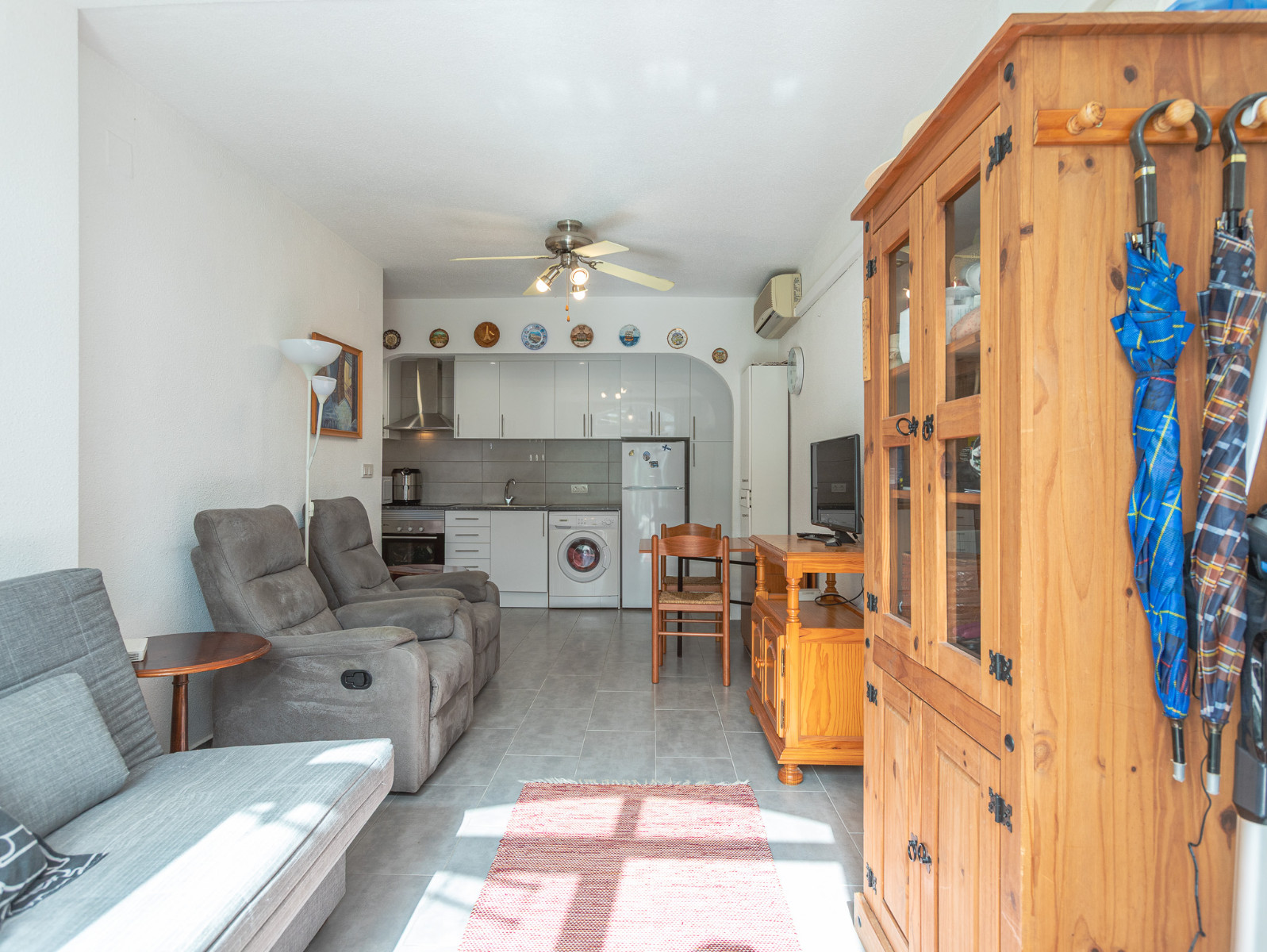 Photo 6 of Bungalow in Torrevieja