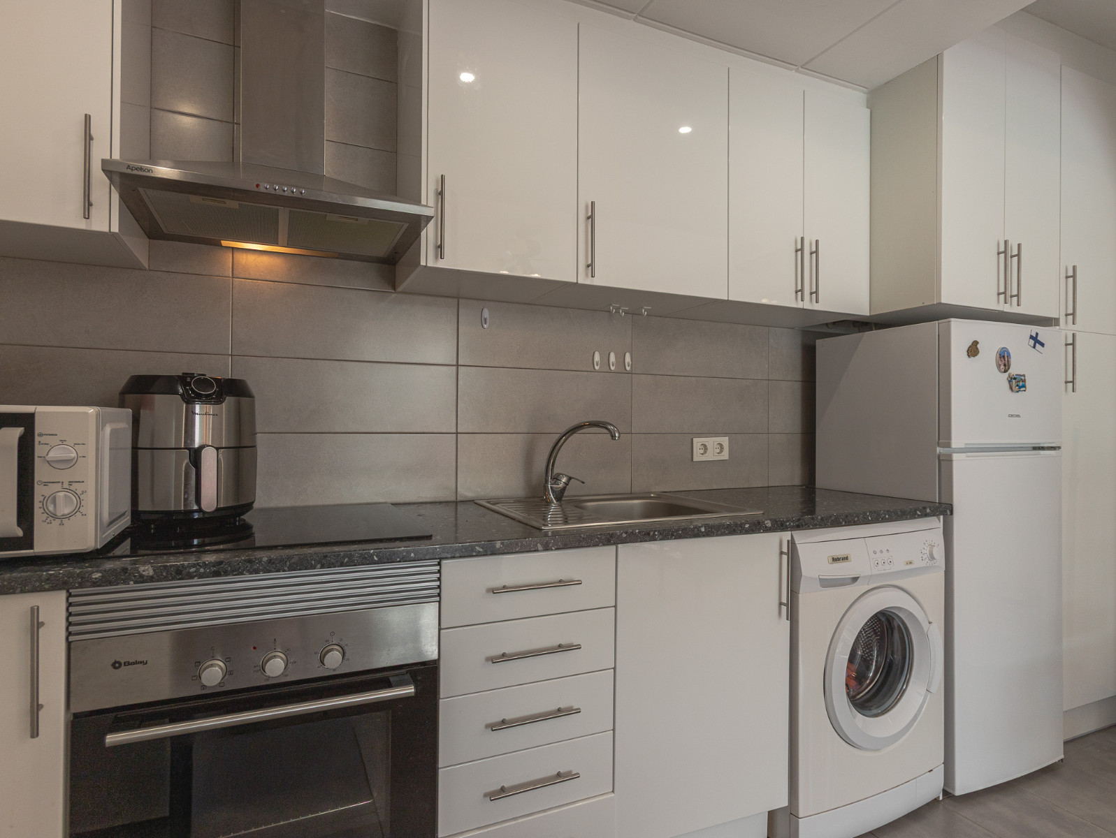 Photo 9 of Bungalow in Torrevieja
