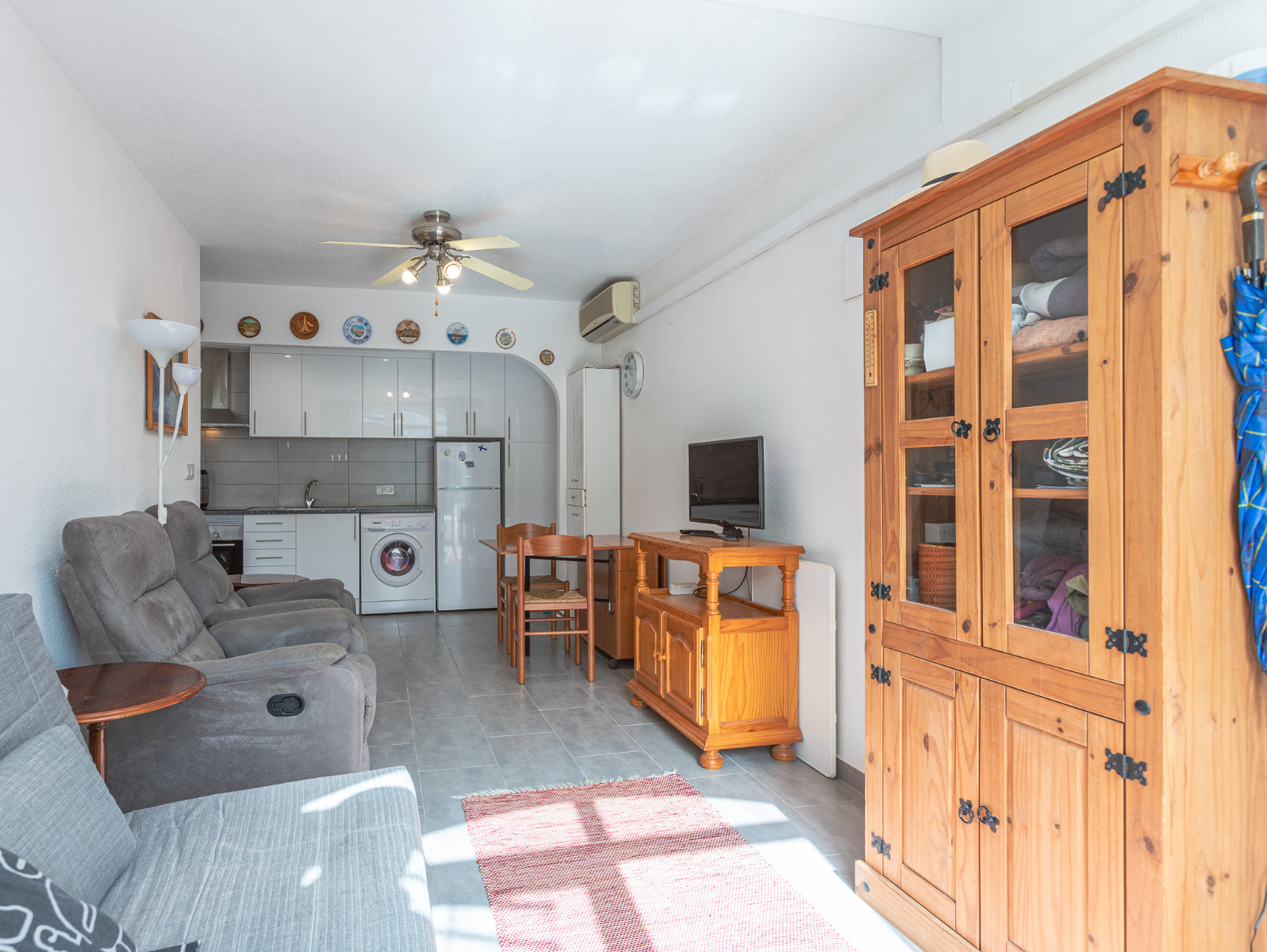 Photo 7 of Bungalow in Torrevieja