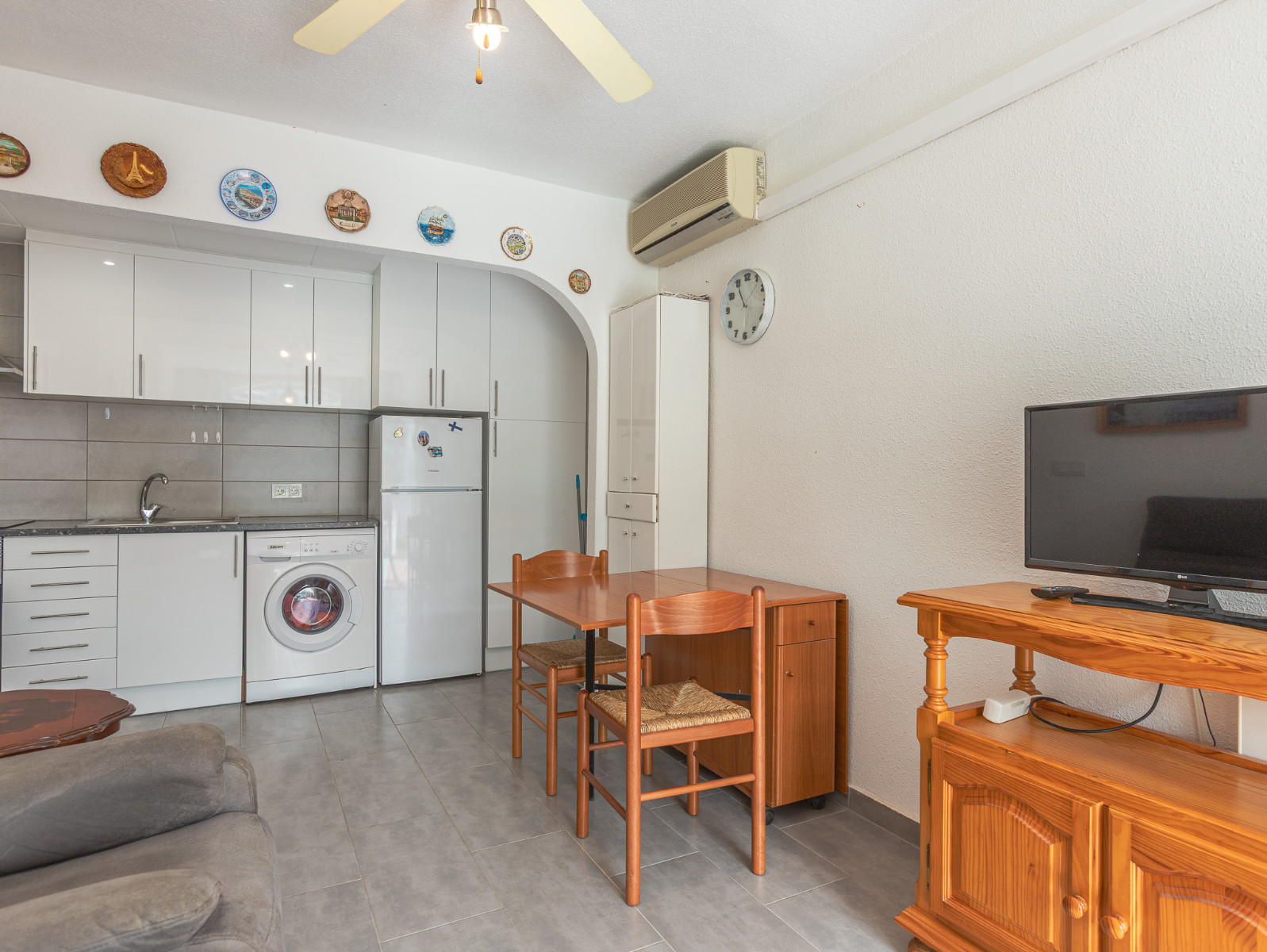 Photo 8 of Bungalow in Torrevieja