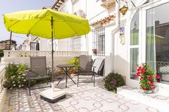 Bungalow in Torrevieja