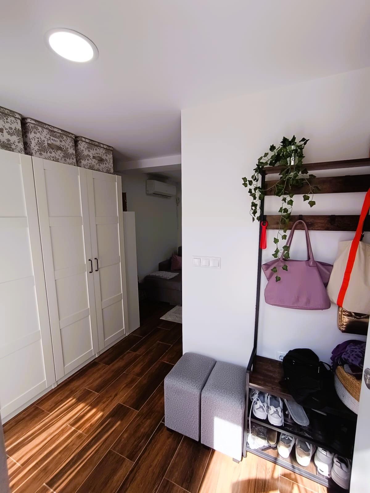 Photo 8 of Bungalow in Torrevieja