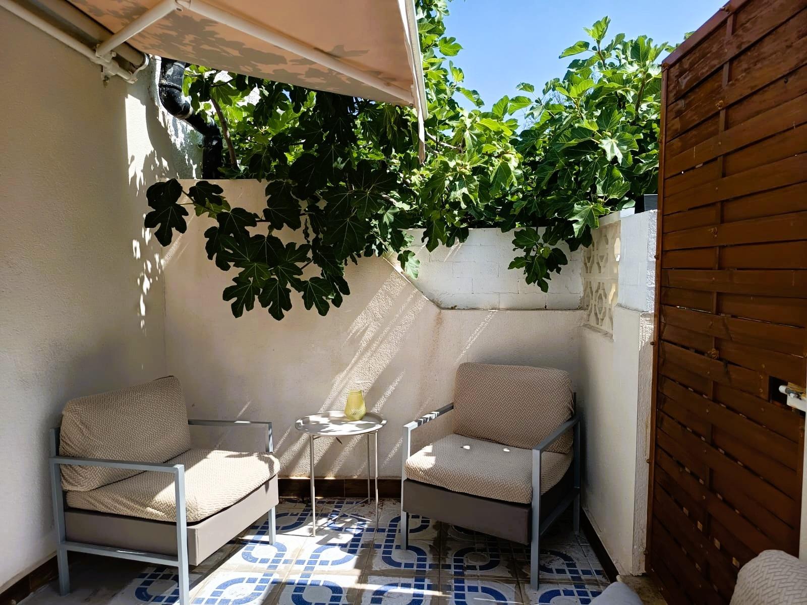Photo 3 of Bungalow in Torrevieja
