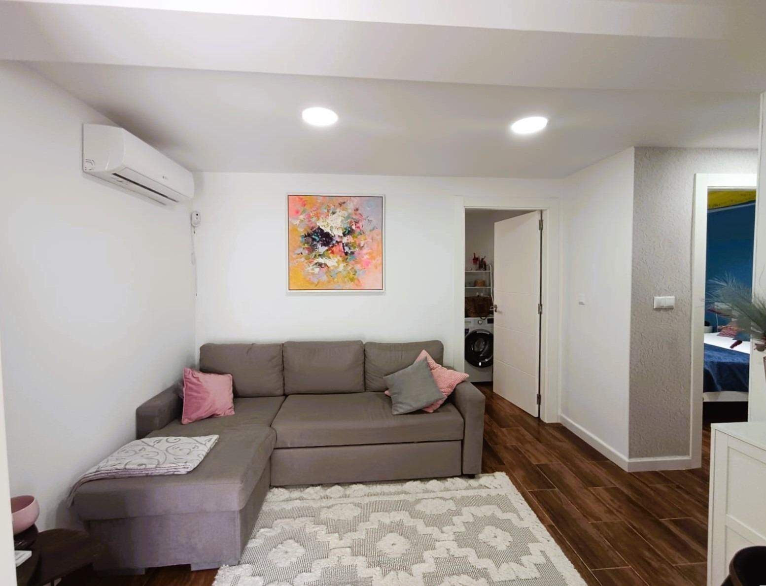 Photo 9 of Bungalow in Torrevieja