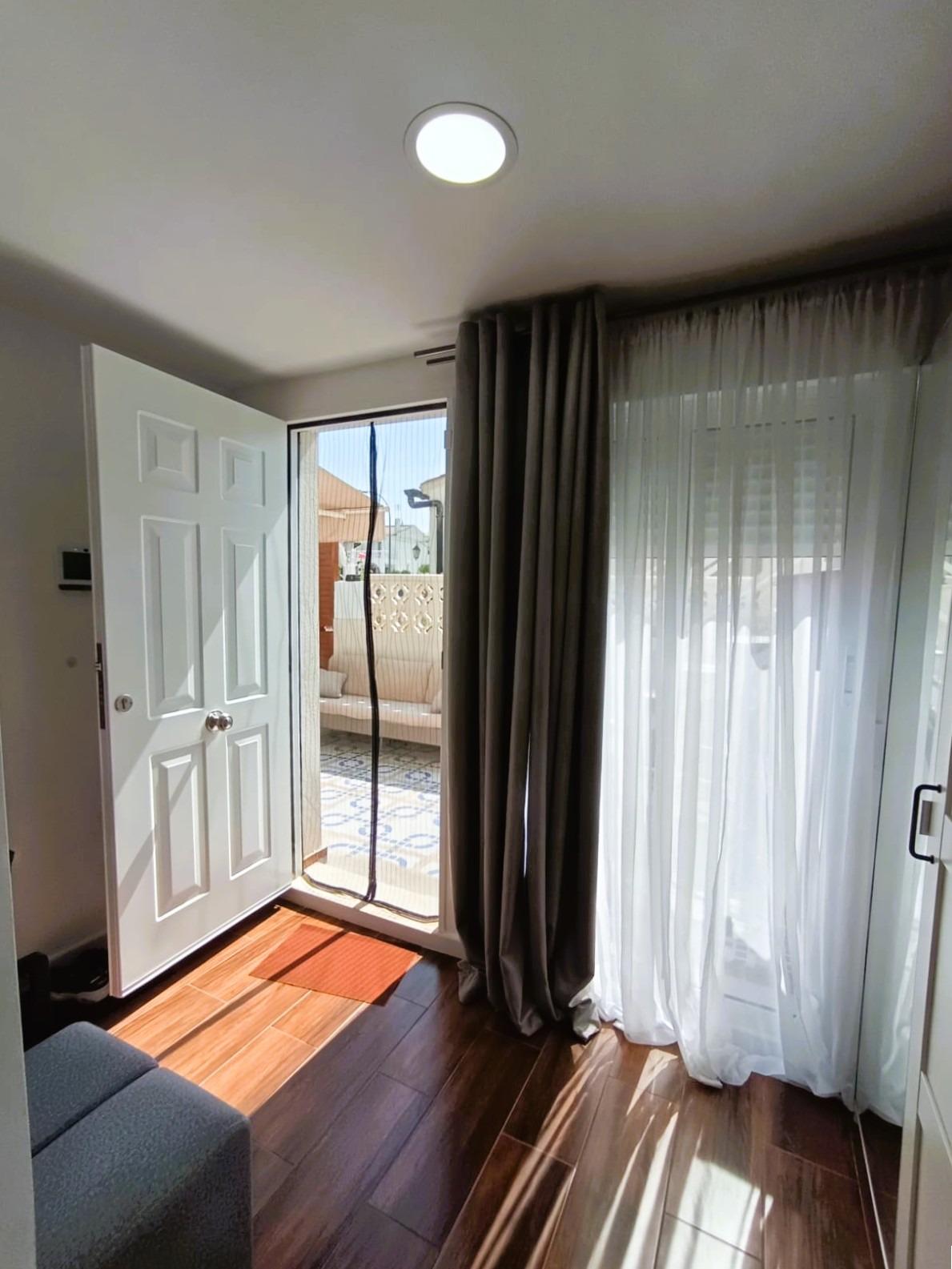 Photo 7 of Bungalow in Torrevieja