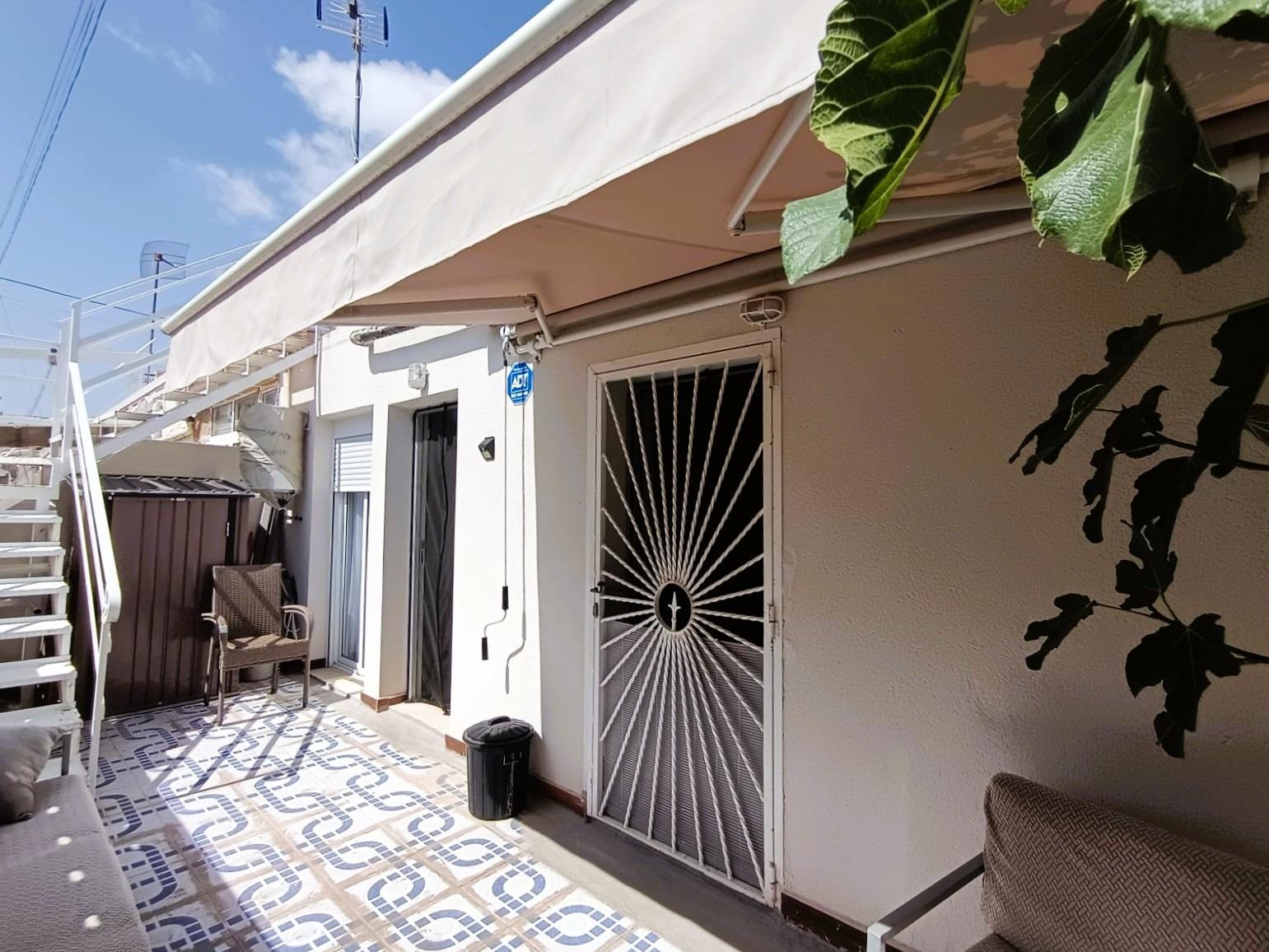 Photo 2 of Bungalow in Torrevieja