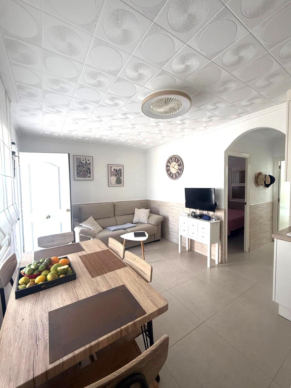 Photo 3 of Bungalow in Torrevieja
