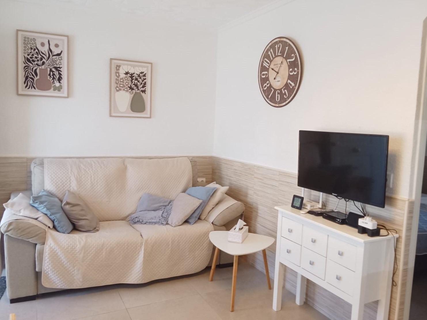 Photo 6 of Bungalow in Torrevieja