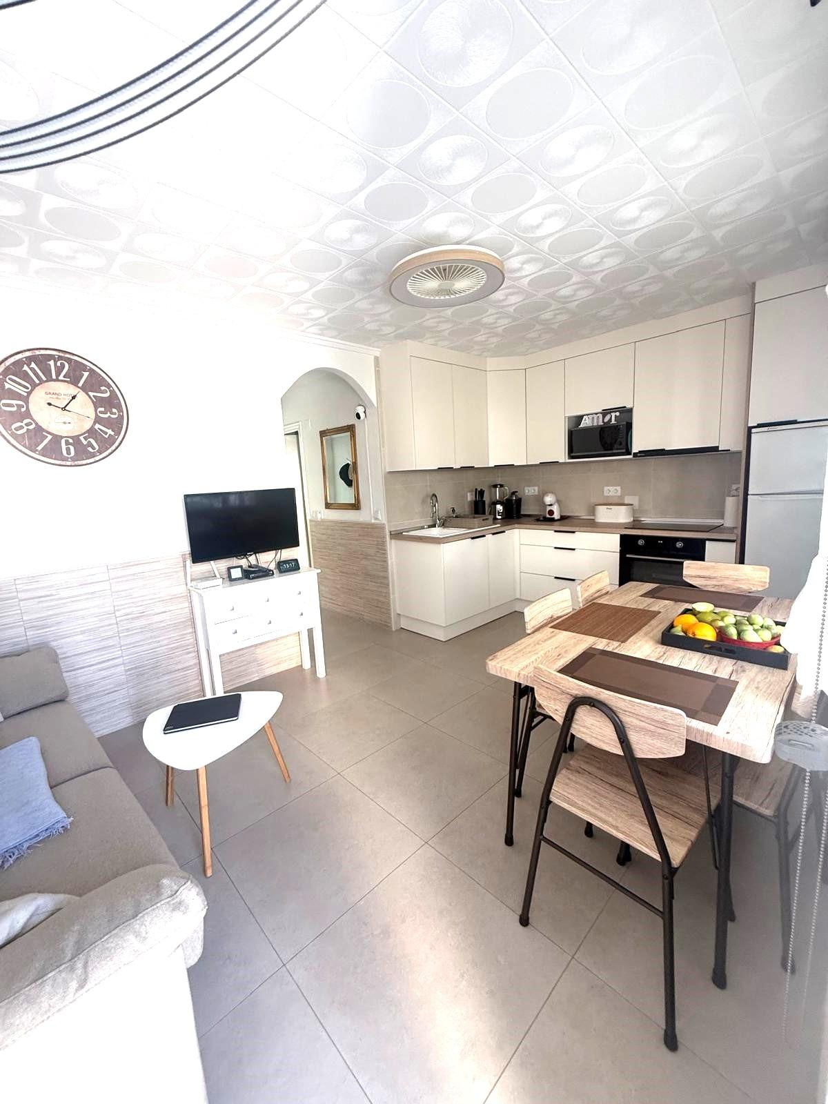 Photo 4 of Bungalow in Torrevieja