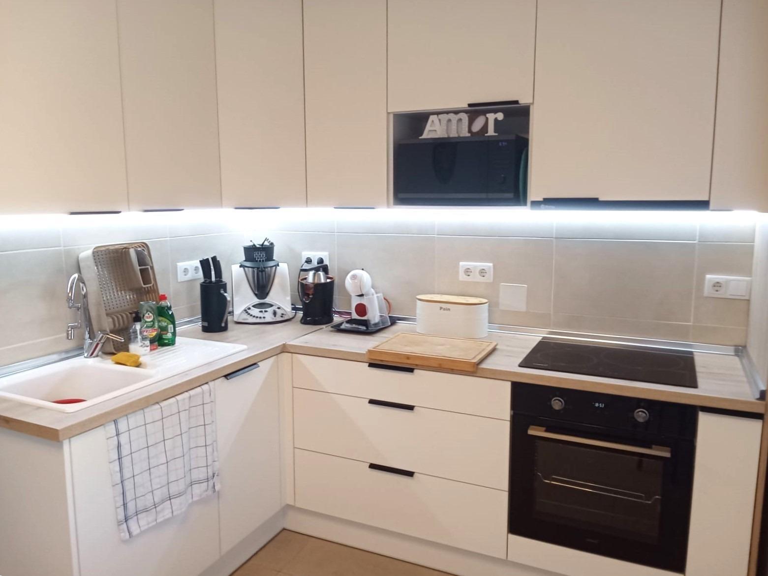 Photo 8 of Bungalow in Torrevieja