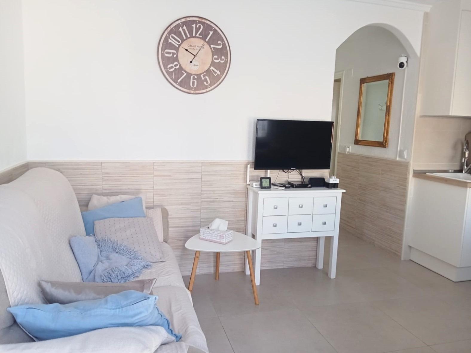 Photo 5 of Bungalow in Torrevieja
