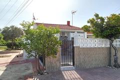 Bungalow in Torrevieja