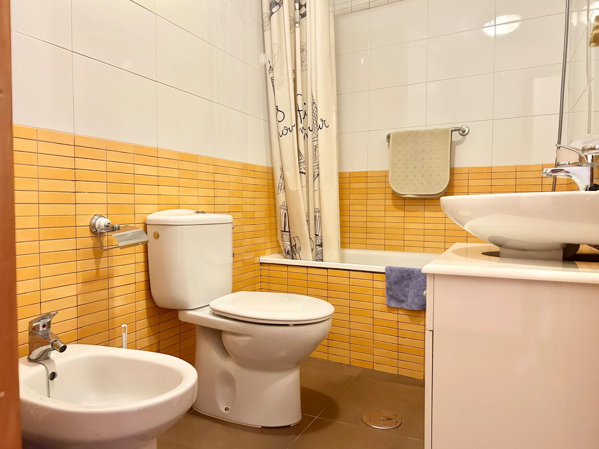 Photo 8 of Apartment in Torrevieja