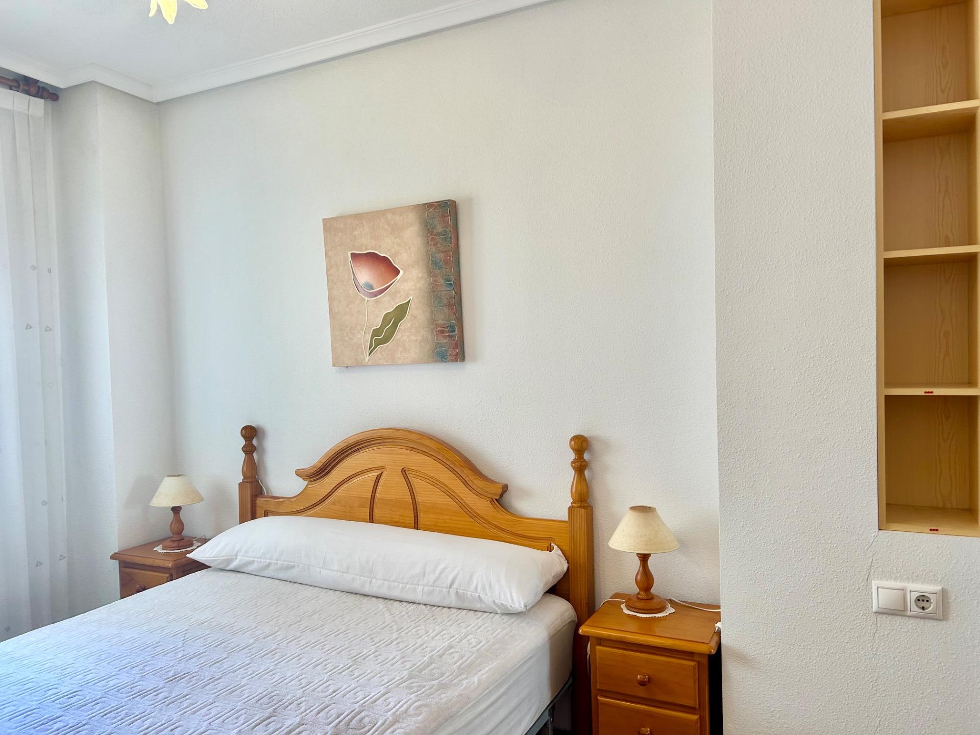 Photo 9 of Apartment in Torrevieja