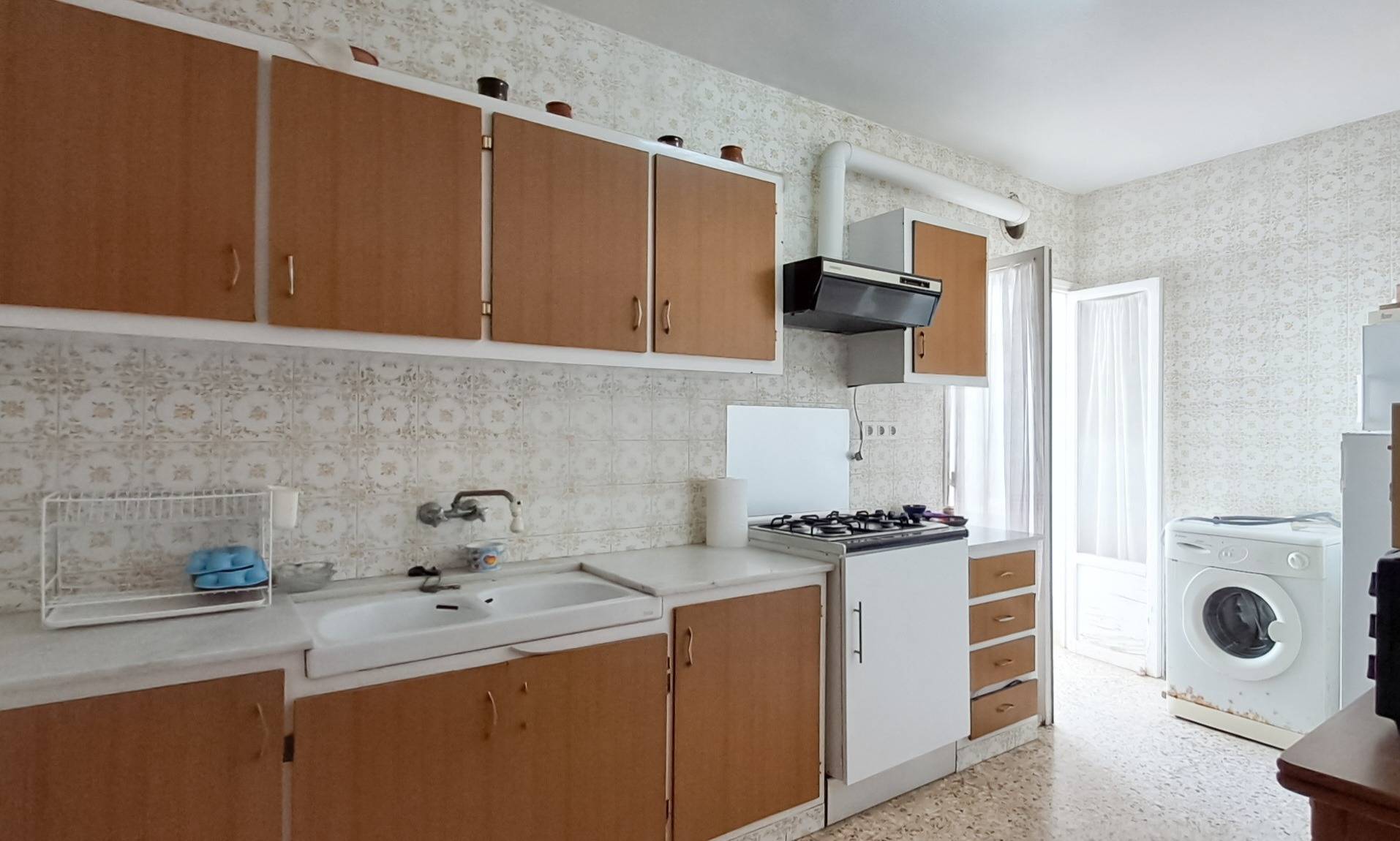 Photo 9 of Penthouse in Torrevieja