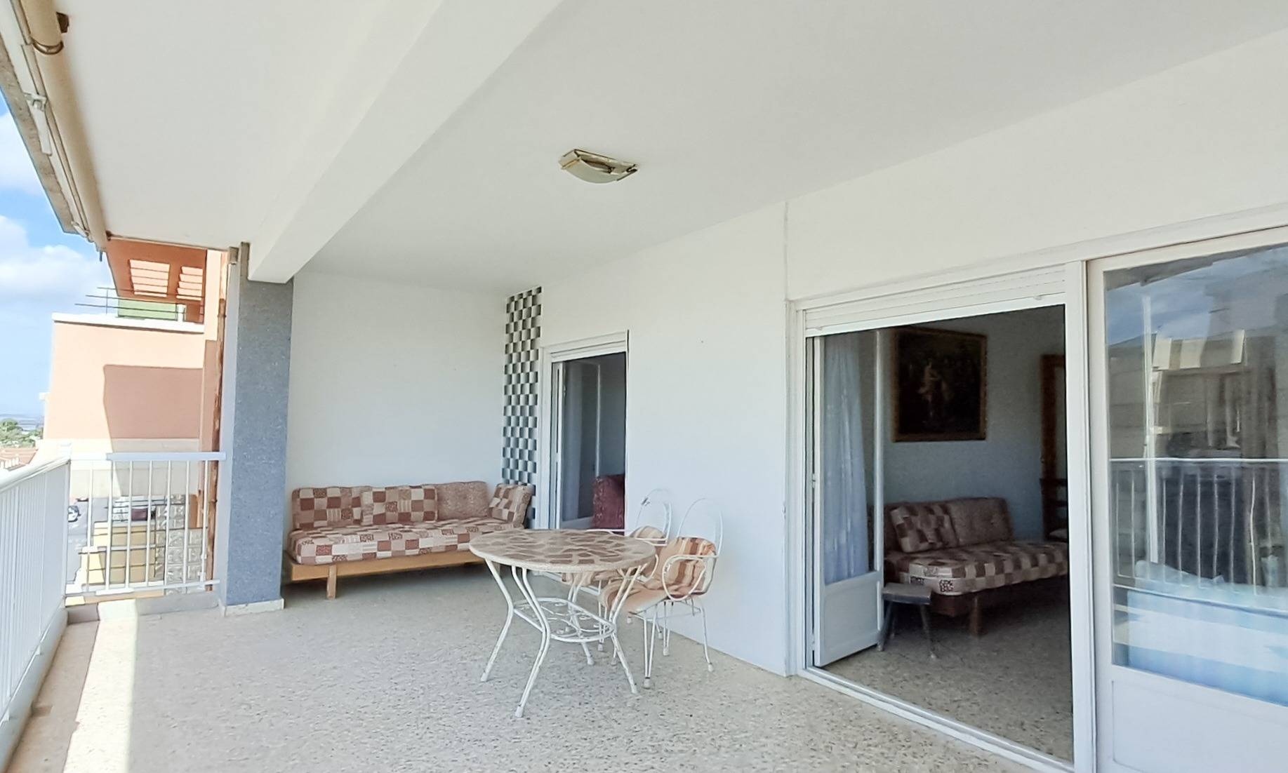 Photo 2 of Penthouse in Torrevieja