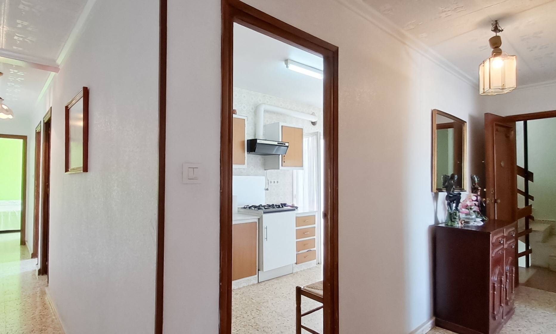 Photo 8 of Penthouse in Torrevieja