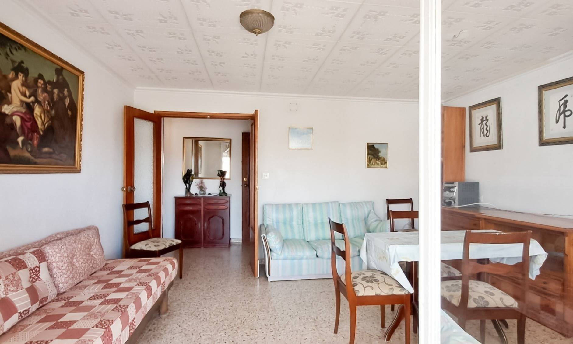 Photo 4 of Penthouse in Torrevieja